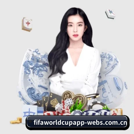 全球扩展 - 用户数突破千万,业务覆盖东南亚、北美等地区,成为亚洲领先的综合休闲娱乐平台。